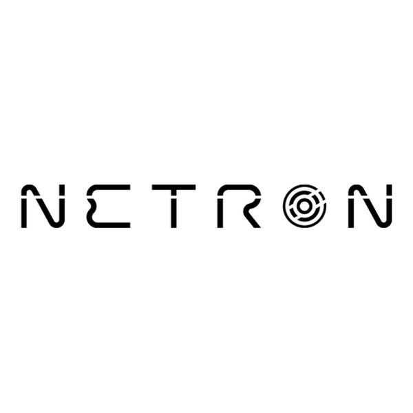Picture of NET Plate